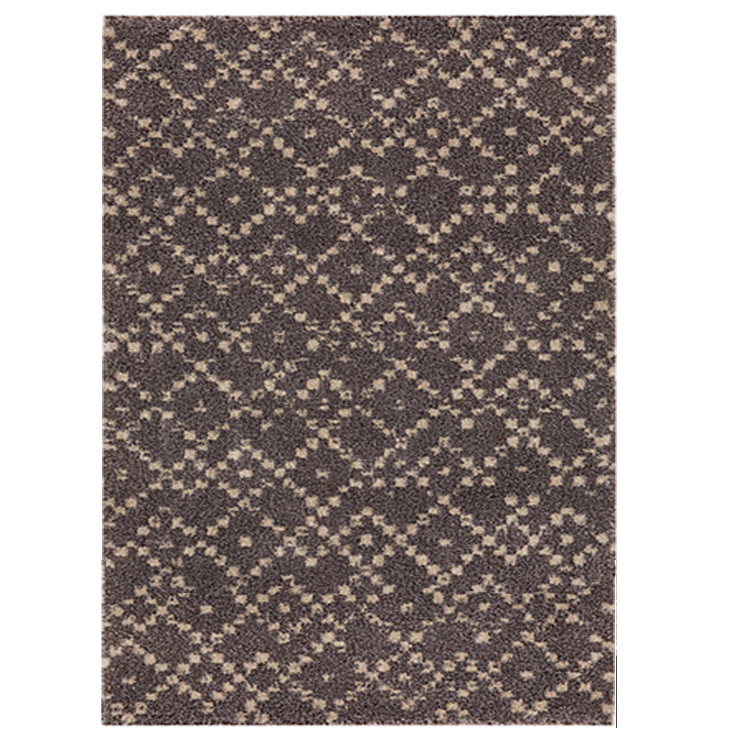 Фото Ковер машинной работы - стиль Современные - Купить в Интернет-магазине