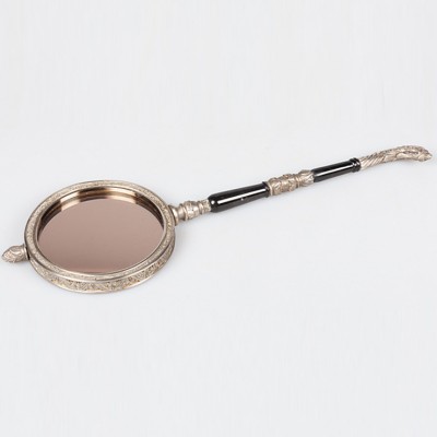 Фото Аксессуар для ванной - стиль Классический - Металлический - Купить в Интернет-магазине