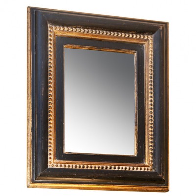 Фото Зеркало настенное - стиль Классический - Для прихожей - Купить в Интернет-магазине