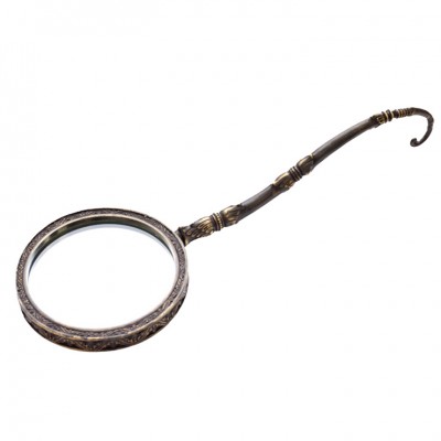 Фото Аксессуар для ванной - стиль Классический - Металлический - В наличии - Купить в Интернет-магазине