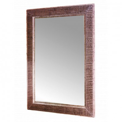 Фото Зеркало настенное - стиль Классический - Для гостиной - Купить в Интернет-магазине