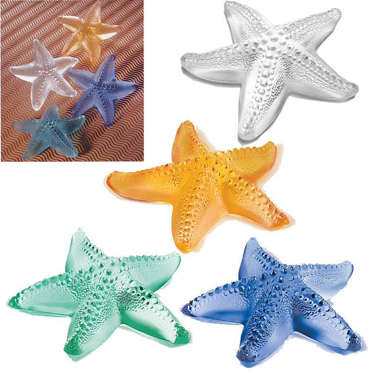 Фото Смеситель для раковины - стиль Европейский - Купить в Интернет-магазине Фото Смеситель для раковины - стиль Европейский - Купить в Интернет-магазине