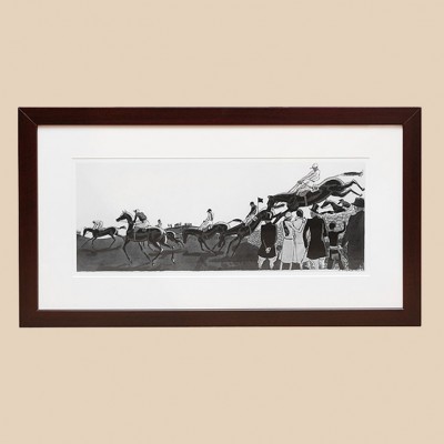 Фото Фотография - стиль Дизайнерский - Картонная - В наличии - Купить в Интернет-магазине