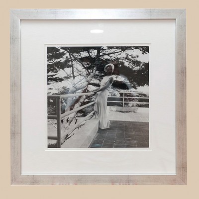 Фото Фотография - стиль Дизайнерский - Картонная - Купить в Интернет-магазине