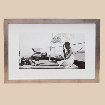 Фото Фотография - стиль Дизайнерский - Картонная - Купить в Интернет-магазине