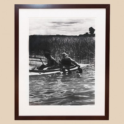 Фото Фотография - стиль Дизайнерский - Картонная - В наличии - Купить в Интернет-магазине