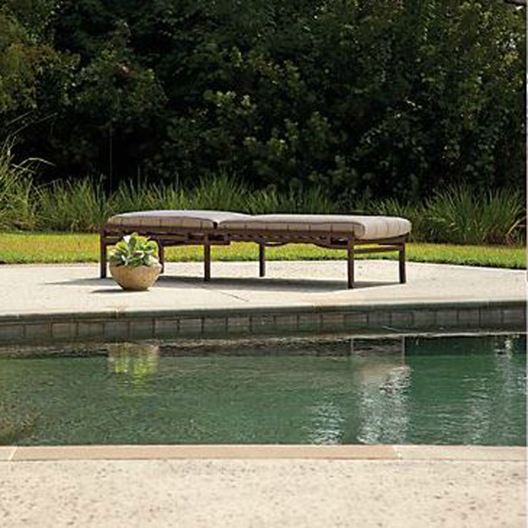 Фото Шезлонг - стиль Современный - Для терраса и бассейна - Купить в Интернет-магазине Фото Шезлонг - стиль Современный - Для терраса и бассейна - Купить в Интернет-магазине