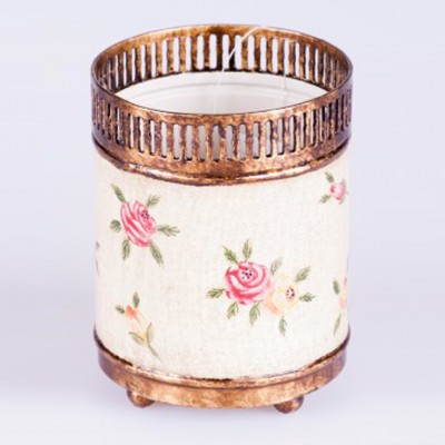 Фото Кашпо - стиль Классический - Керамическое - Купить в Интернет-магазине