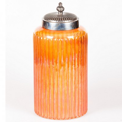 Фото Супница, кастрюля - стиль Современный - Стеклянная - Купить в Интернет-магазине