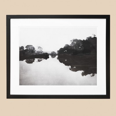 Фото Фотография - стиль Дизайнерский - Картонная - Купить в Интернет-магазине