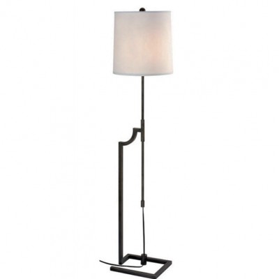 Фото Торшер - стиль Современные - Металлический - Купить в Интернет-магазине