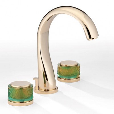 Фото Смеситель для раковины - стиль Европейский - Купить в Интернет-магазине