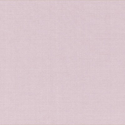 Фото Ткань портьерная однотонная - Шелк - стиль Американский - Фиолетовый - Купить в Интернет-магазине