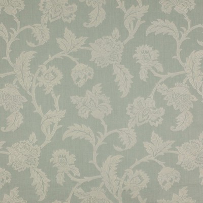 Фото Ткань портьерная с рисунком -  - стиль Английский - Купить в Интернет-магазине