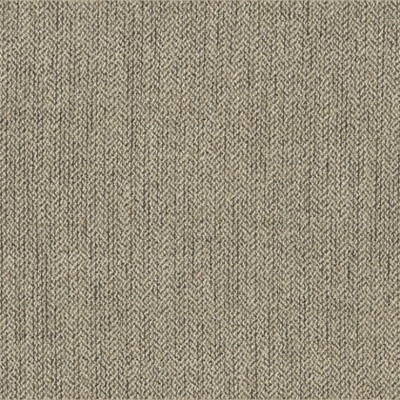 Фото Ткань портьерная однотонная - Текстурная ткань - стиль Американский - Серая - Купить в Интернет-магазине