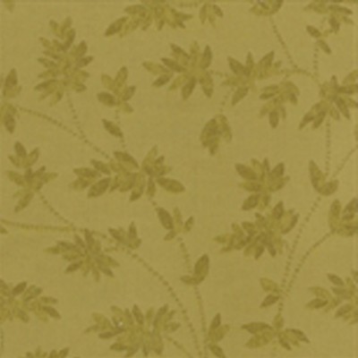 Фото Ткань портьерная с рисунком -  - стиль Английский - Купить в Интернет-магазине