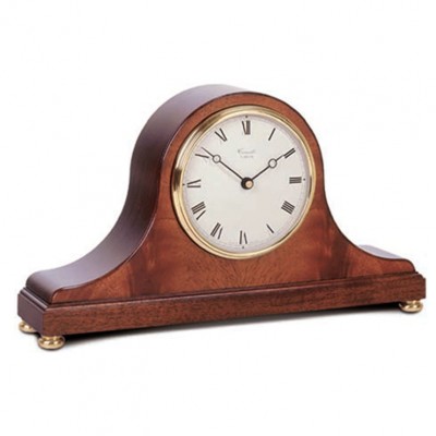 Фото Часы настольные - стиль Классический - Купить в Интернет-магазине