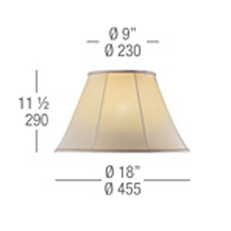 Фото Настольная лампа - стиль Английская классика - Хрустальная - Купить в Интернет-магазине