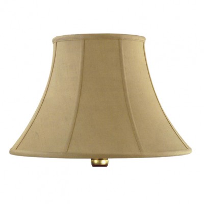 Фото Абажур - стиль Английская классика - Туальный - В наличии - Купить в Интернет-магазине