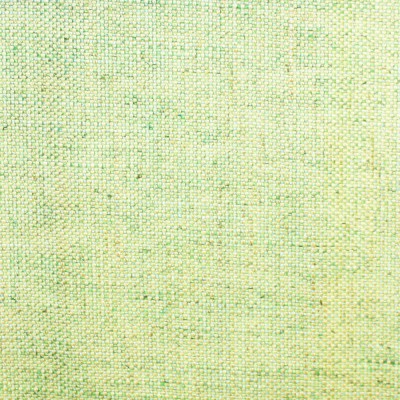 Фото Ткань портьерная однотонная - Текстурная ткань - стиль Английский - Зеленая - Купить в Интернет-магазине