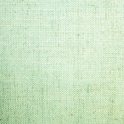 Фото Ткань портьерная однотонная - Текстурная ткань - стиль Английский - Зеленая - Купить в Интернет-магазине