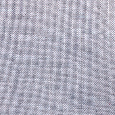 Фото Ткань портьерная однотонная - Текстурная ткань - стиль Английский - Фиолетовая - Купить в Интернет-магазине