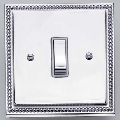 Фото Электрофурнитура - стиль Английский - Купить в Интернет-магазине