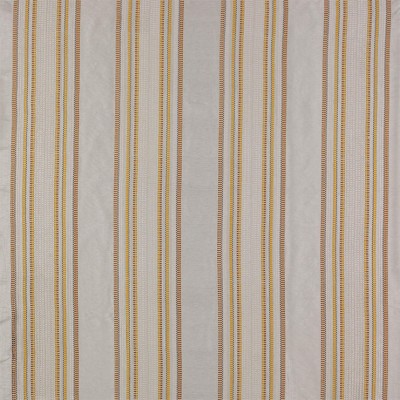 Фото Ткань портьерная с рисунком - Полоски - стиль Современный - Бежевые - Купить в Интернет-магазине