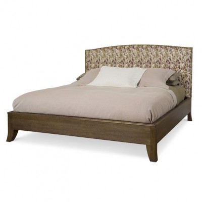 Фото Кровать - стиль Thomas O