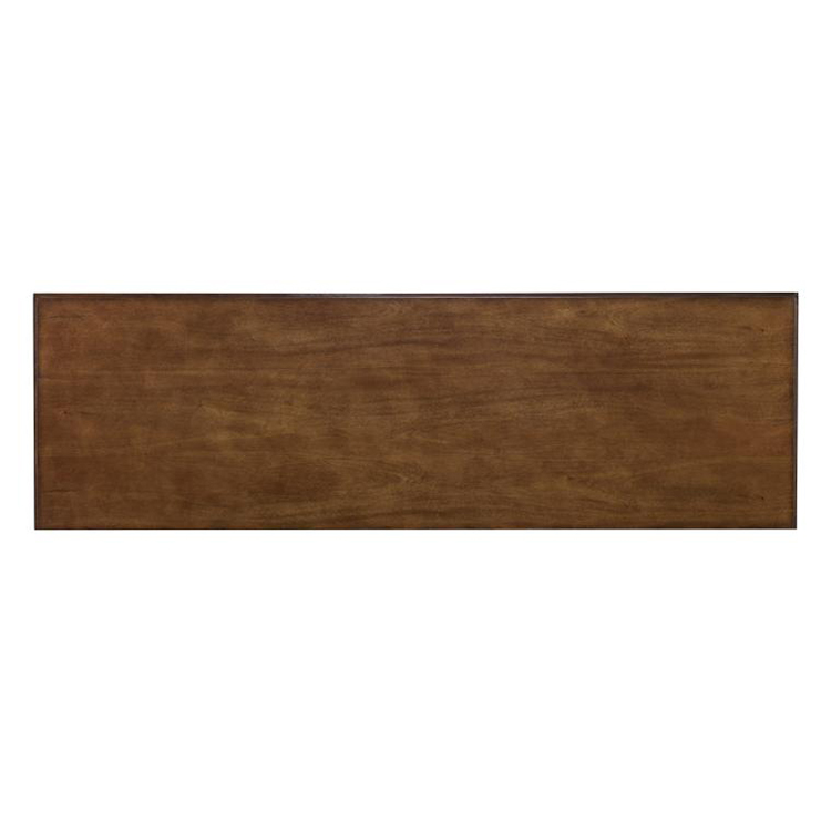 Фото Комод для спальни - стиль Thomas O