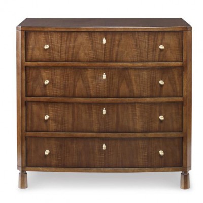 Фото Комод/буфет узкий - стиль Thomas O