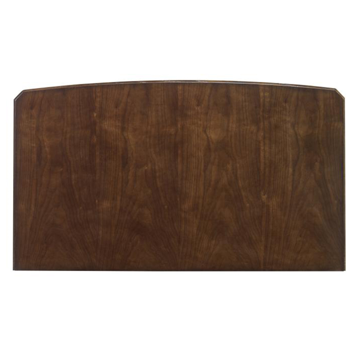 Фото Комод/буфет узкий - стиль Thomas O