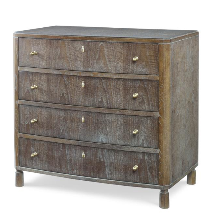 Фото Комод/буфет узкий - стиль Thomas O