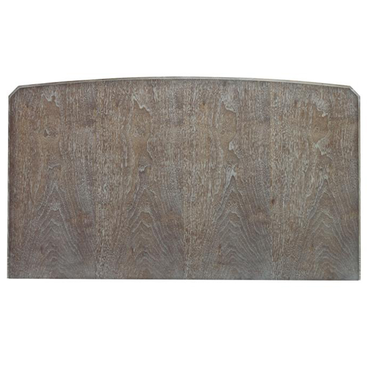 Фото Комод/буфет узкий - стиль Thomas O