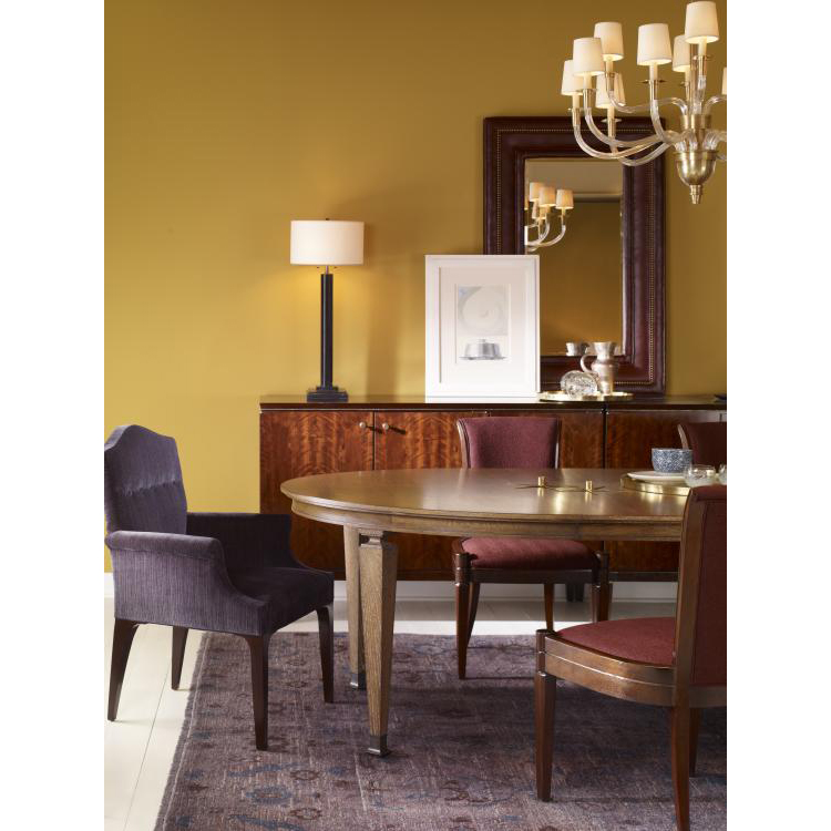 Фото Комод/буфет широкий - стиль Thomas O