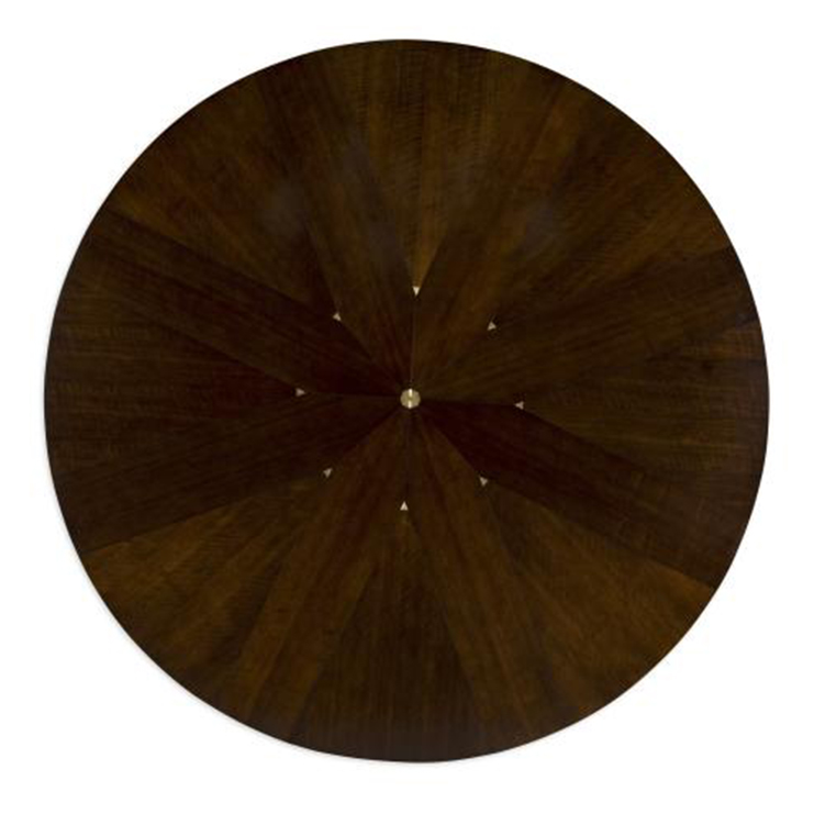 Фото Стол обеденный - стиль Thomas O