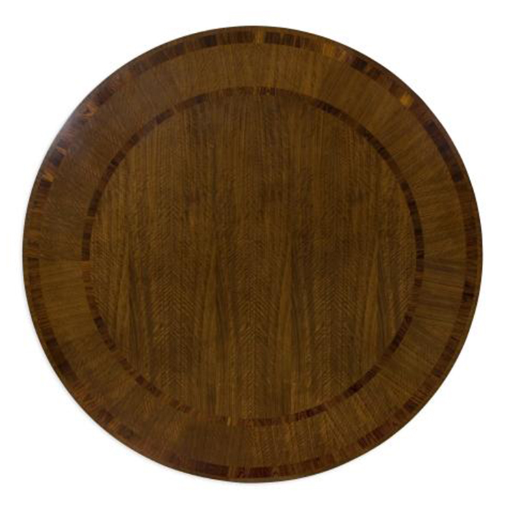 Фото Стол обеденный - стиль Thomas O