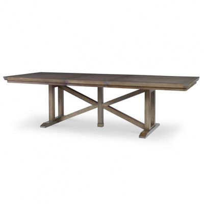 Фото Стол обеденный - стиль Thomas O