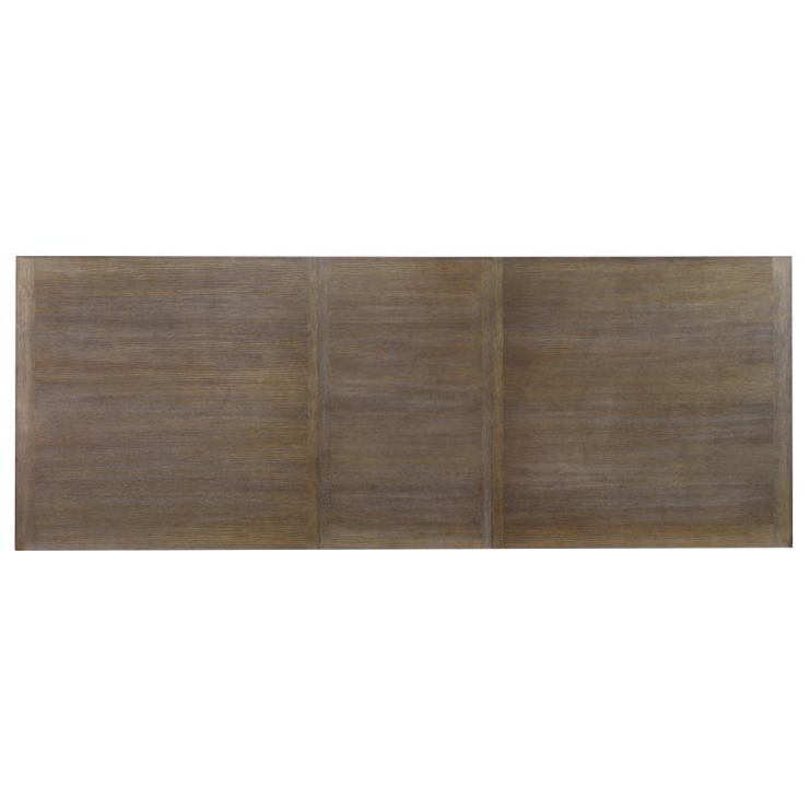 Фото Стол обеденный - стиль Thomas O