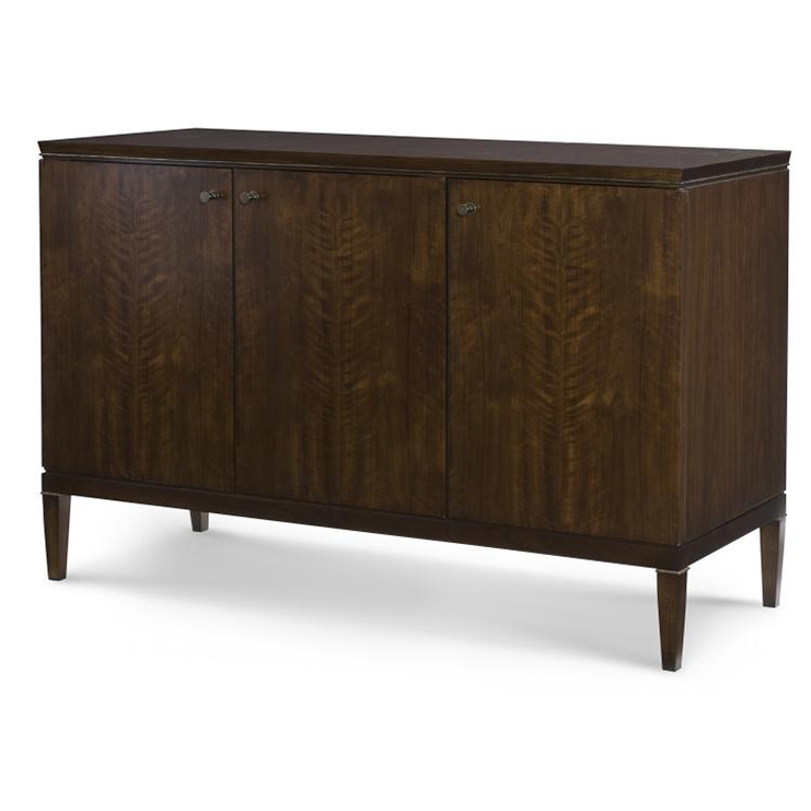 Фото Комод/буфет широкий - стиль Thomas O