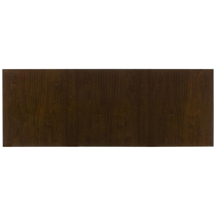 Фото Комод/буфет широкий - стиль Thomas O