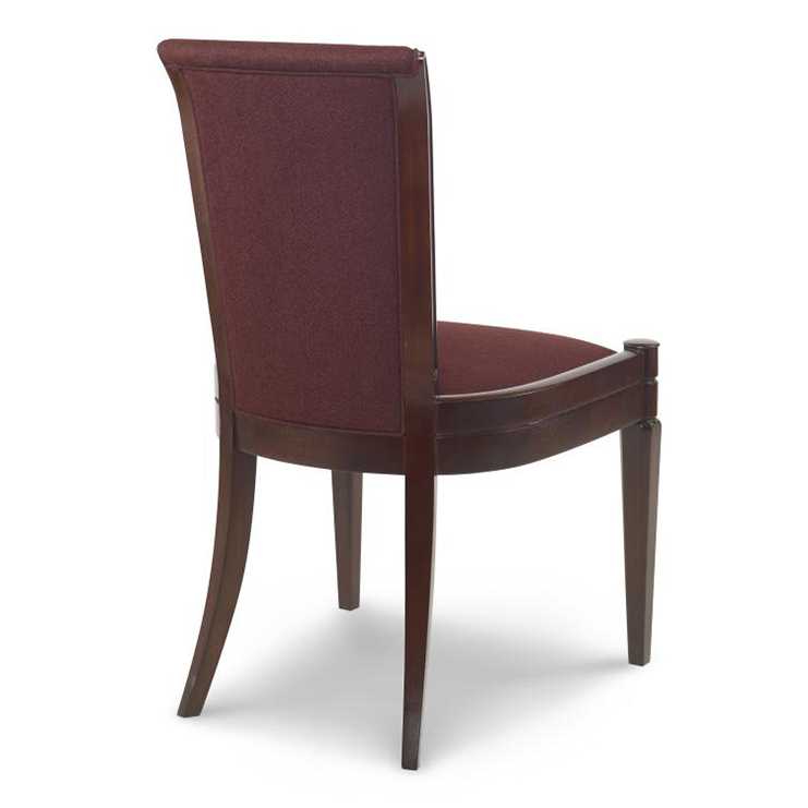 Фото Стул обеденный - стиль Thomas O