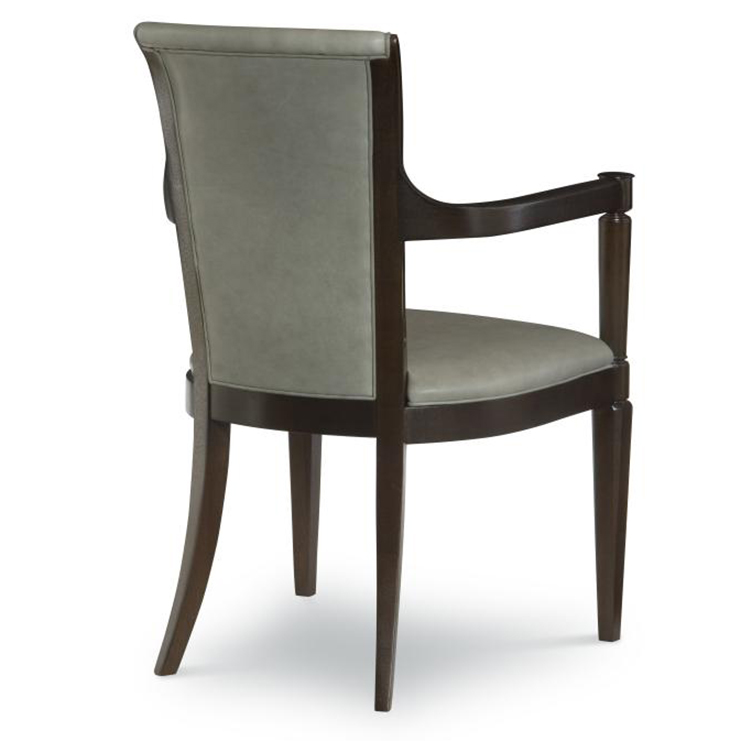 Фото Стул обеденный - стиль Thomas O