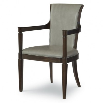 Фото Стул обеденный - стиль Thomas O