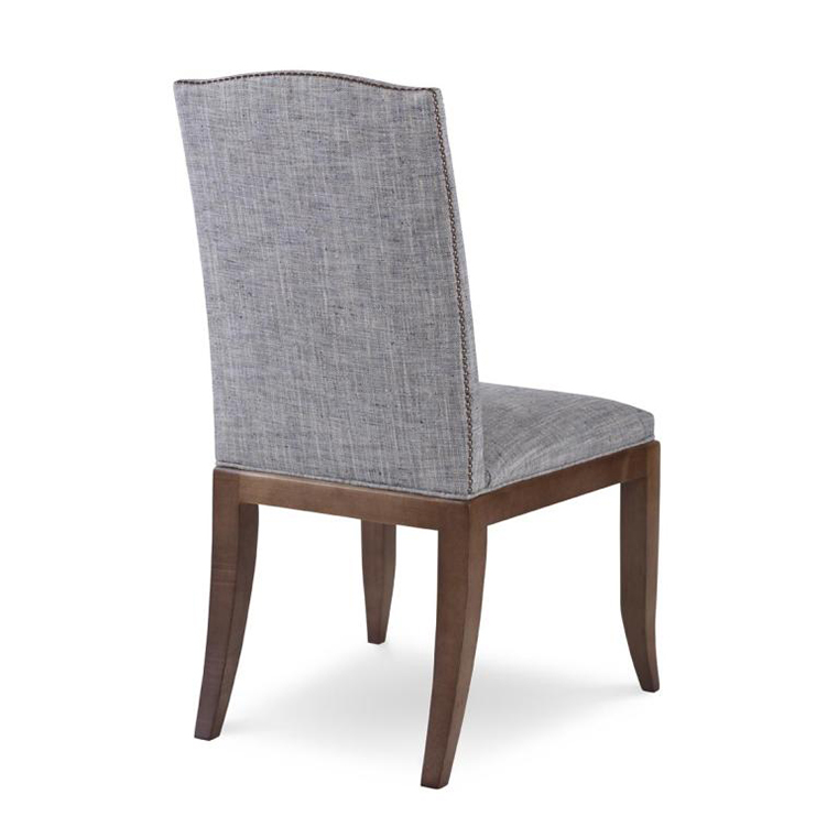 Фото Стул обеденный - стиль Thomas O