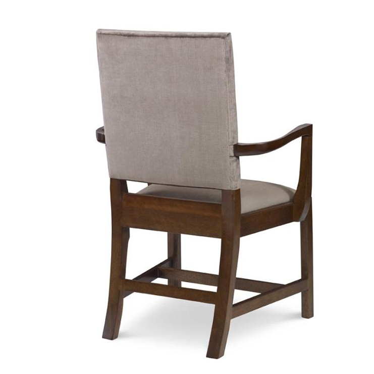 Фото Стул обеденный - стиль Thomas O