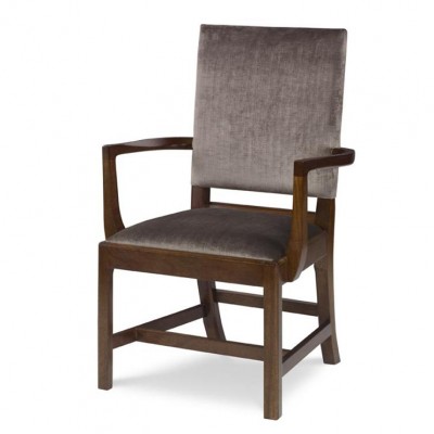 Фото Стул обеденный - стиль Thomas O