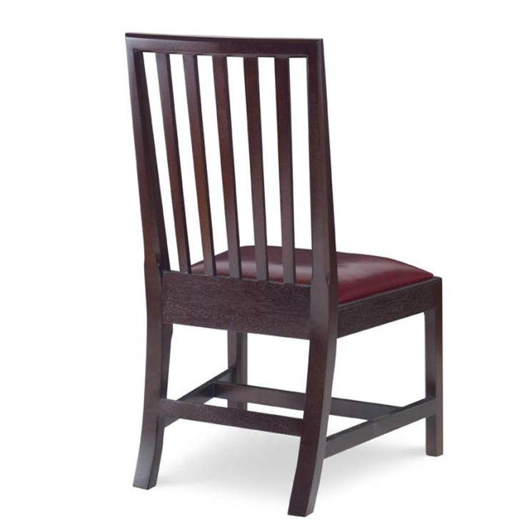 Фото Стул обеденный - стиль Thomas O