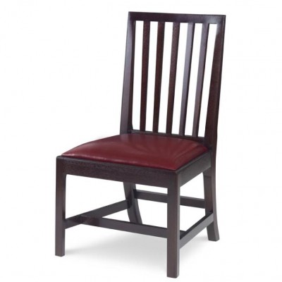 Фото Стул обеденный - стиль Thomas O