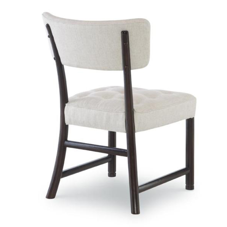 Фото Стул обеденный - стиль Thomas O